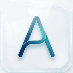 Aygora